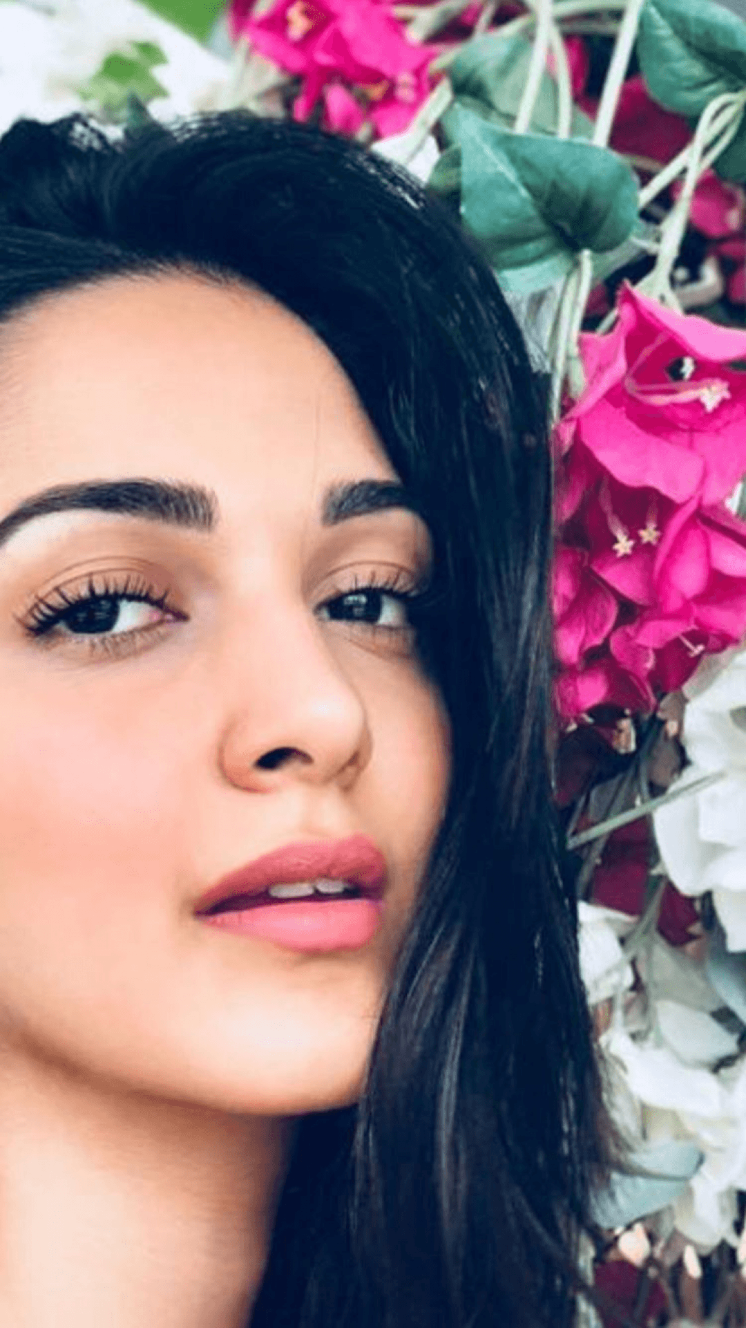 Kiara Advani 4k iPhone Wallpapers - Wallpaper Cave