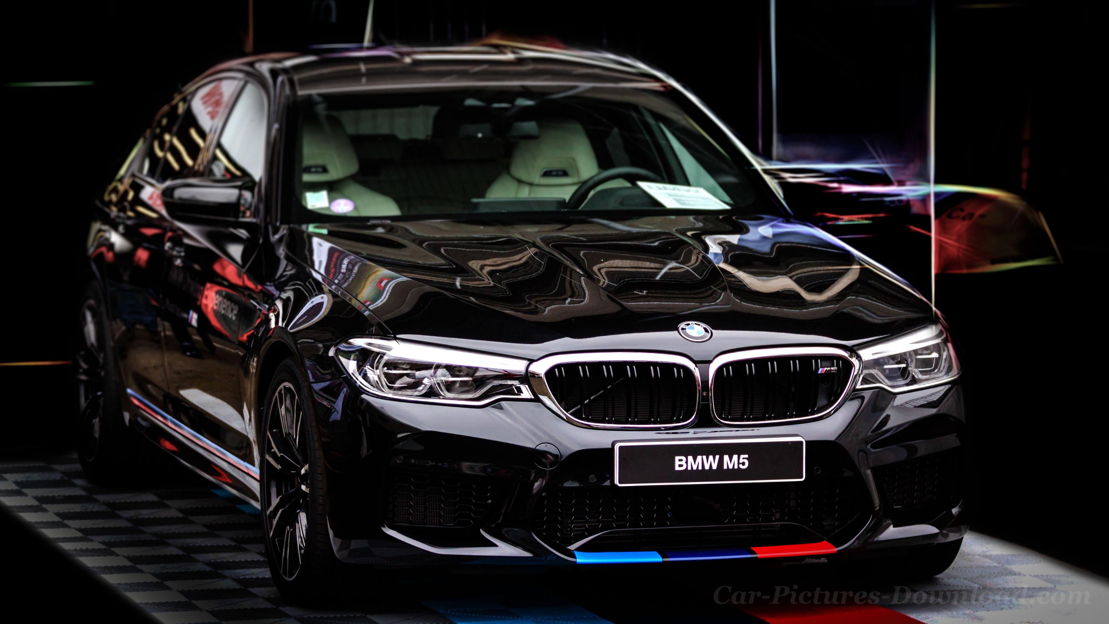 BMW M Wallpaper Picture & Mobile Image Download