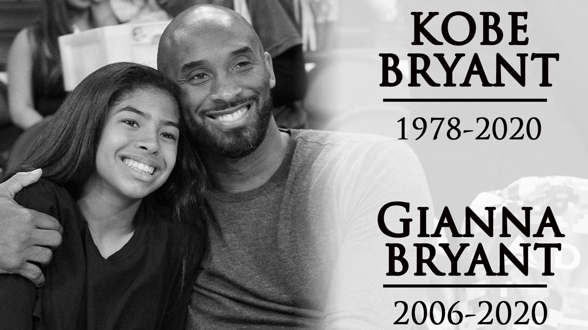 kobe bryant rotoworld
