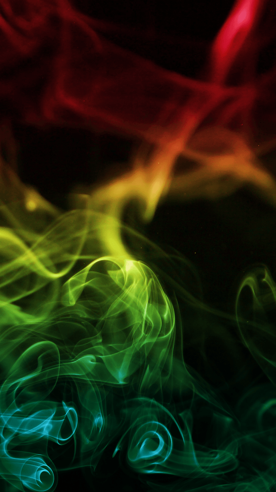 Mobile HD Smoking Wallpapers - Wallpaper Cave