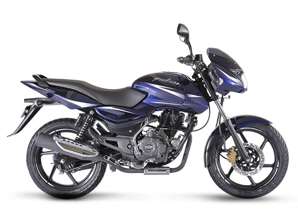 Bajaj Pulsar 150 Price, Review, Mileage, Features, Specifications