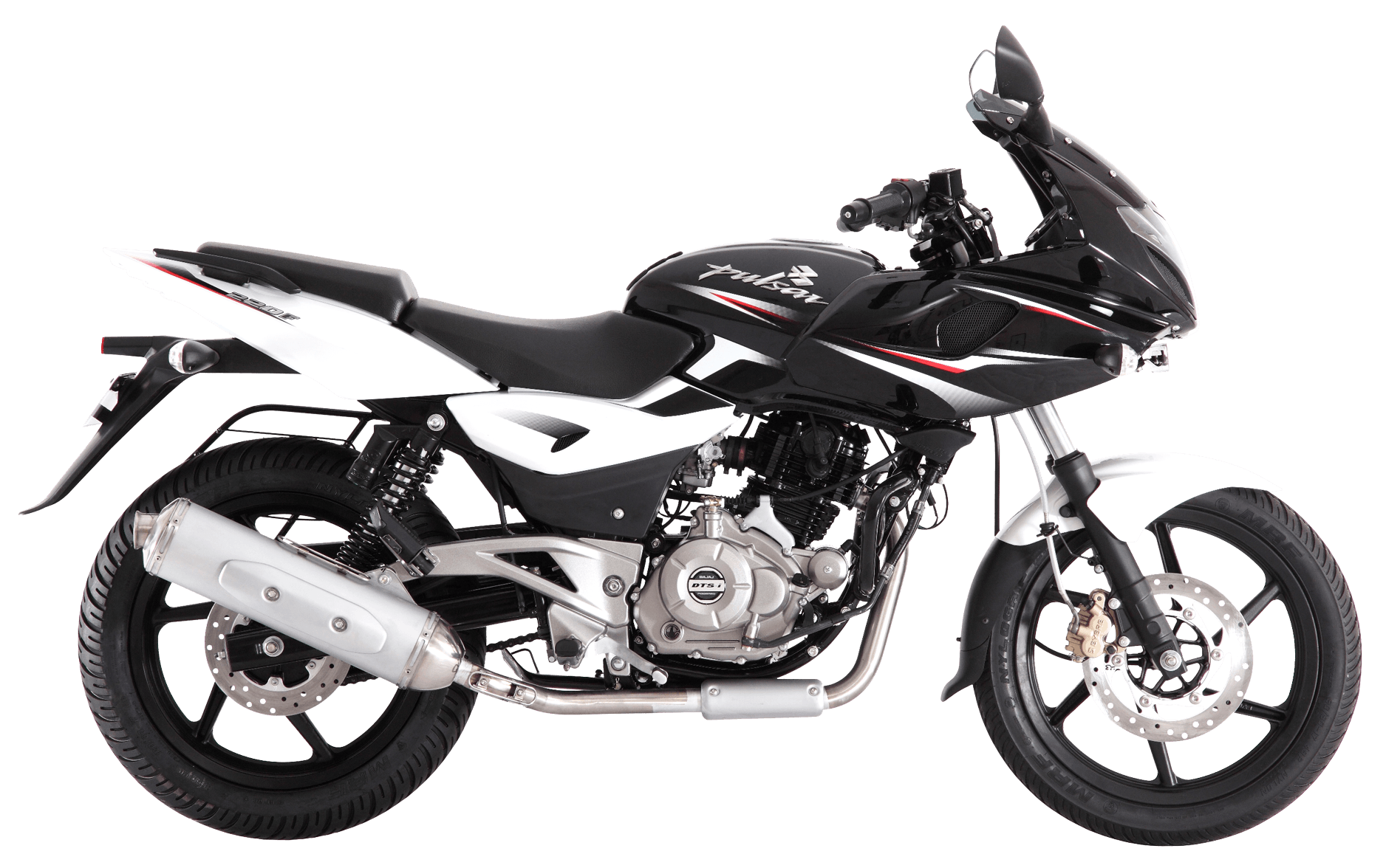 Bajaj Pulsar 150 Motorcycle Bike Png Image 220 Price