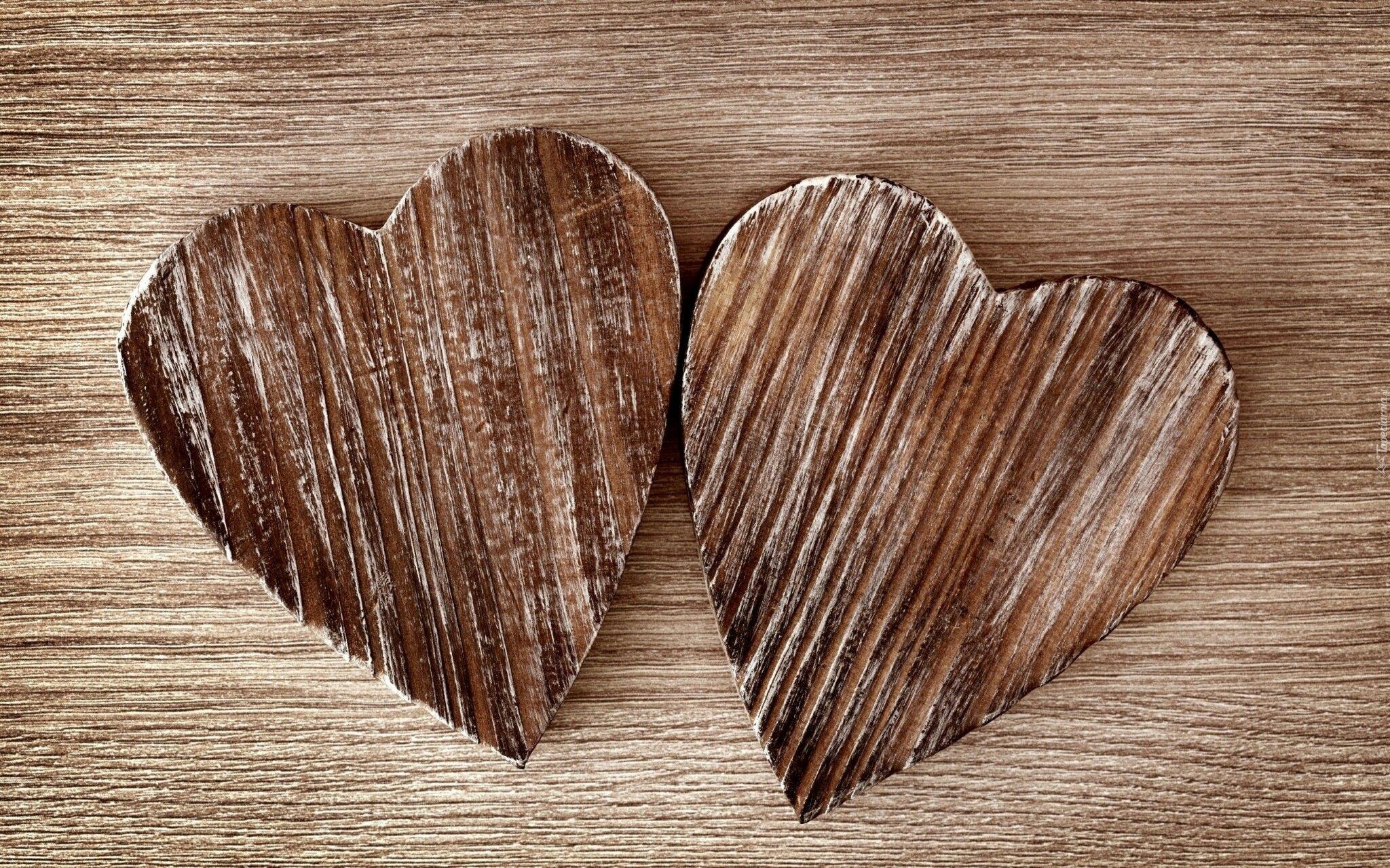 Hearts. Heart wallpaper, Rustic wallpaper, Valentines day post