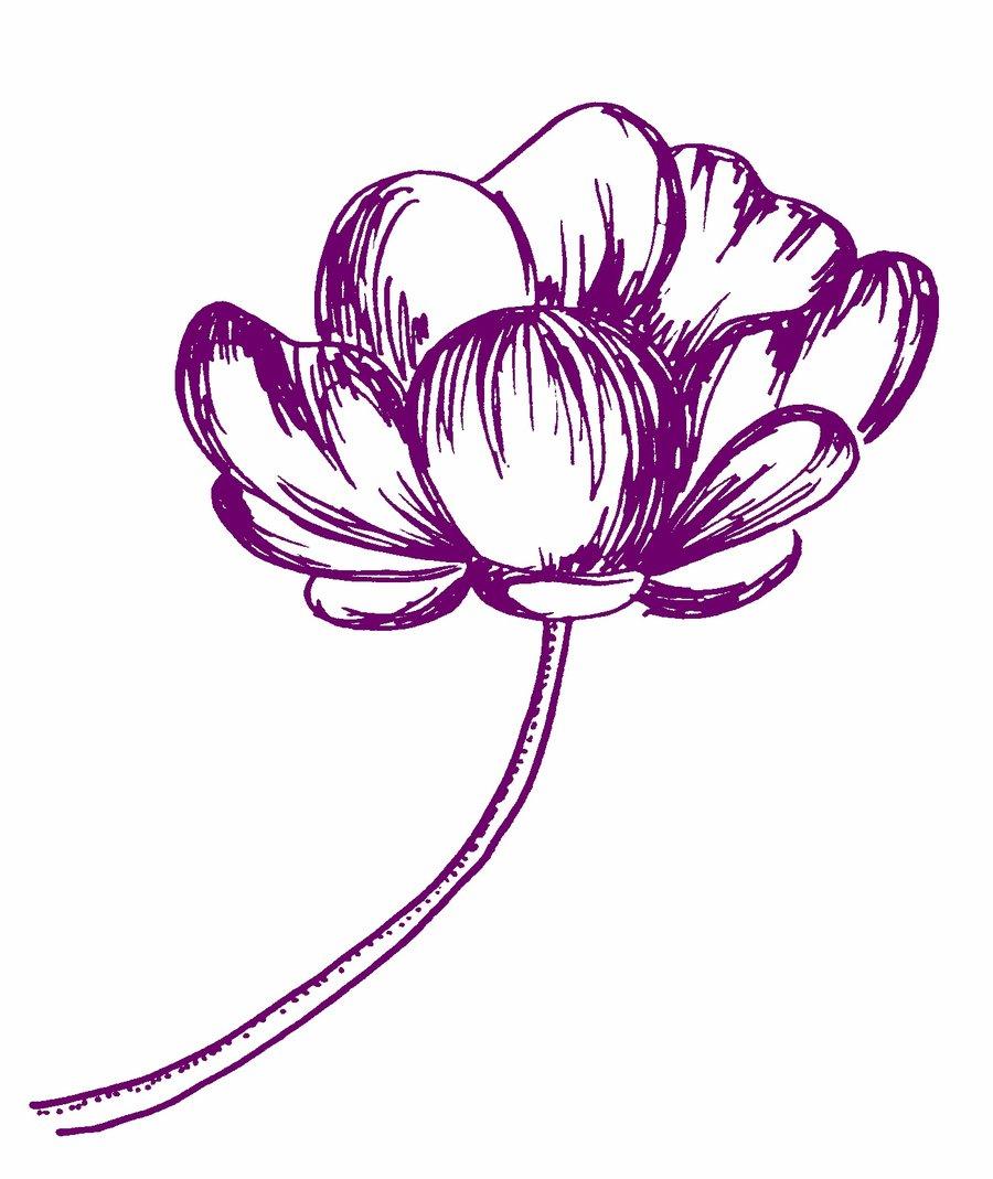 Free Tumblr Flowers Transparent, Download Free Clip Art, Free Clip