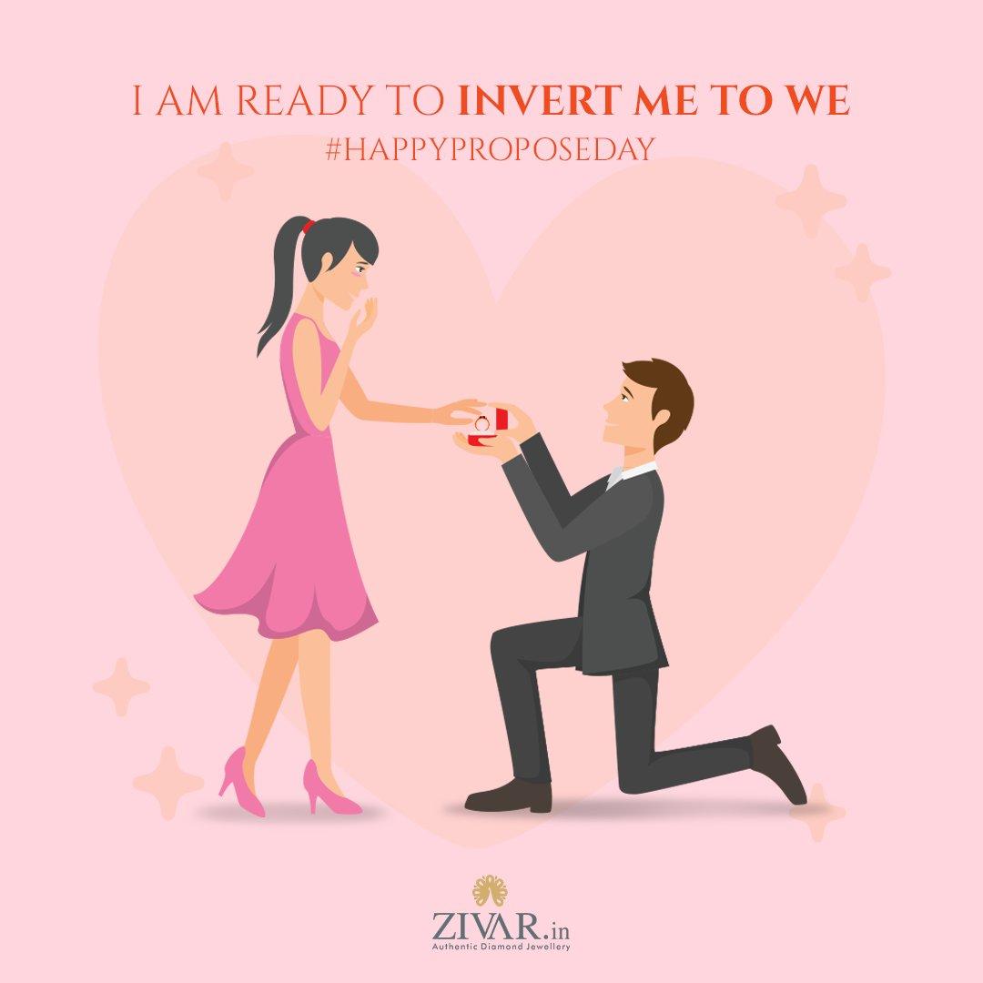 Propose Day Wallpapers - Wallpaper Cave