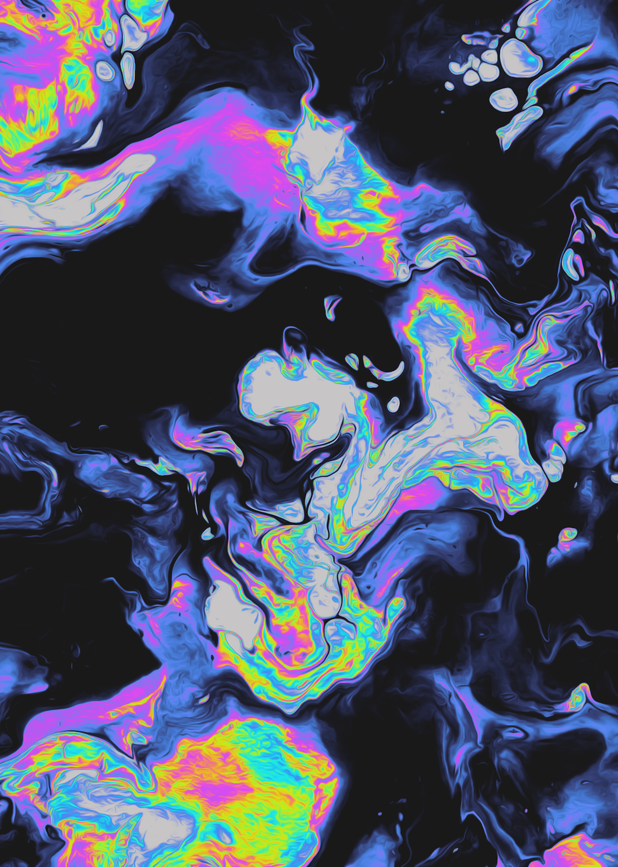 trippy aesthetic computer wallpapers wallpaper cave on trippy aesthetic computer wallpapers