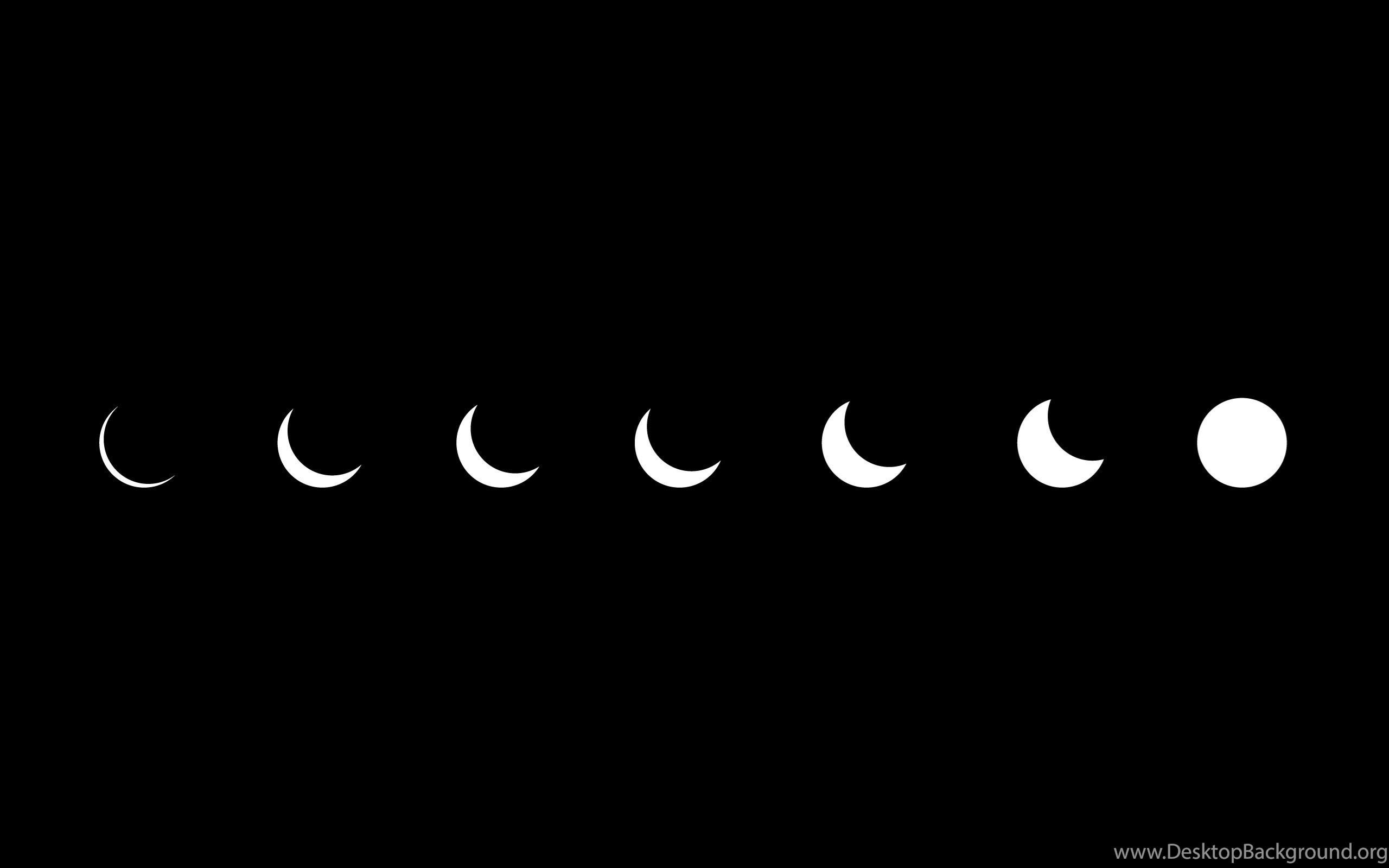 Hipster Desktop Wallpaper