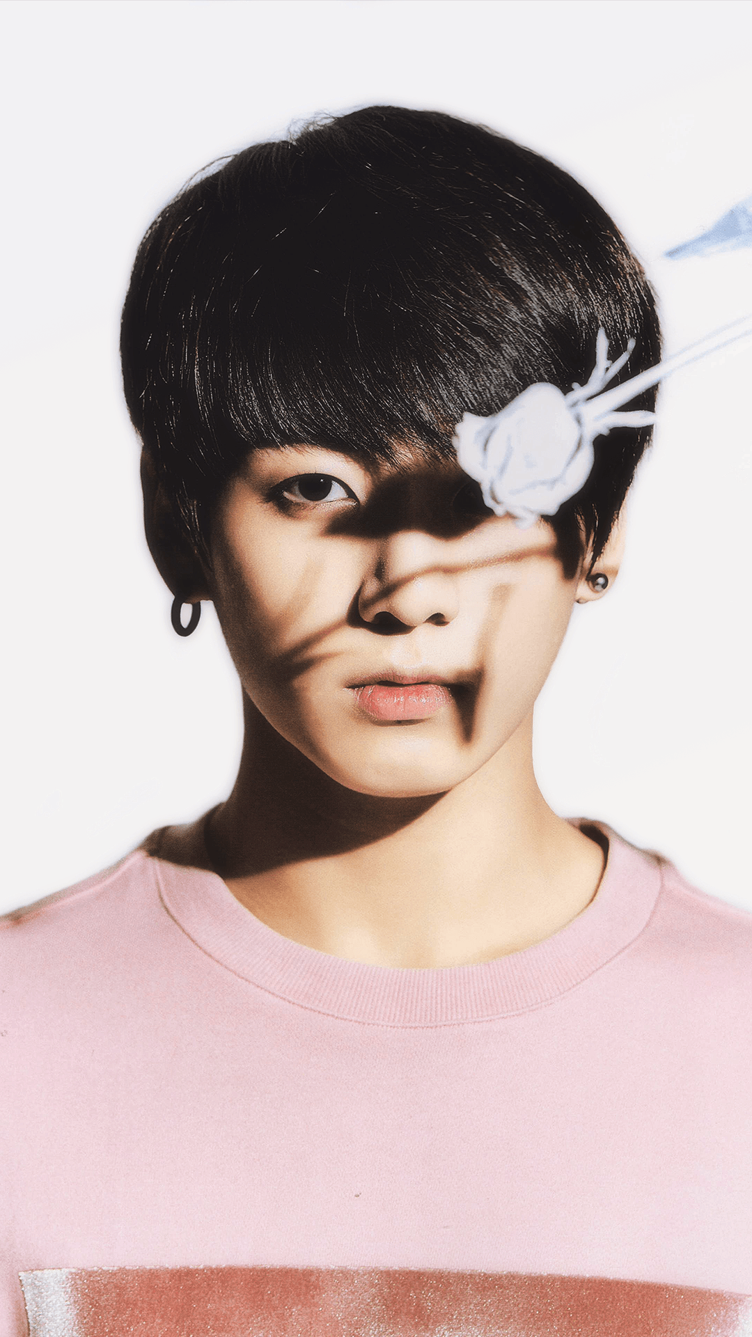 Kpop Wallpaper Jeon Jungkook Photo Of Jungkook