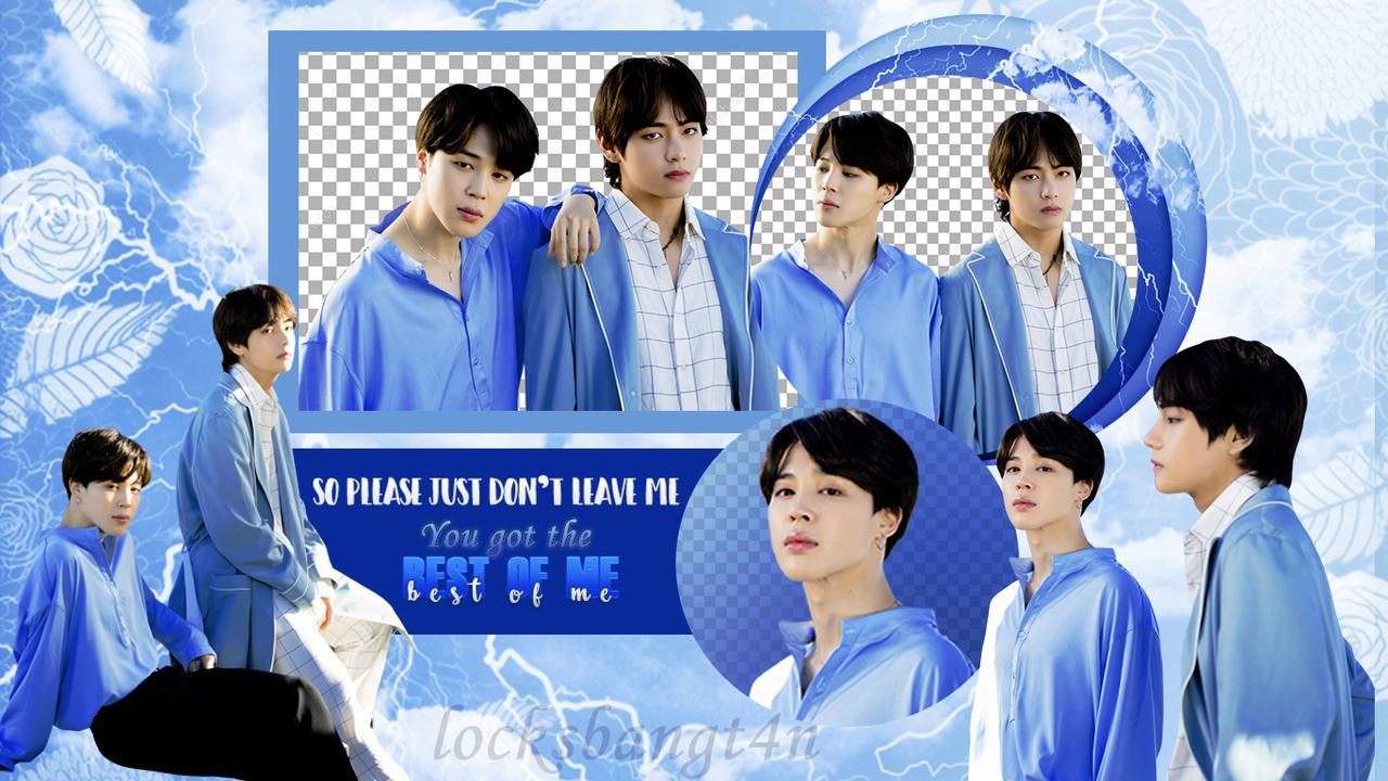 방탄소년단