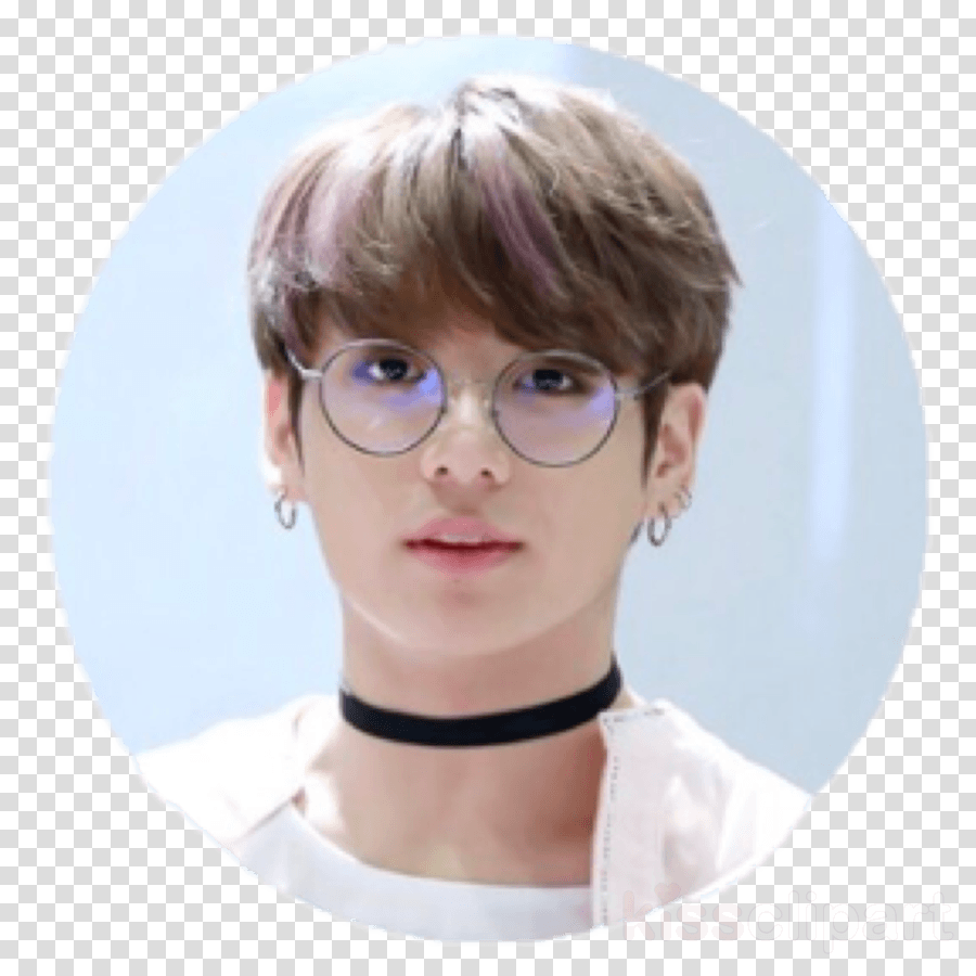 Download Jeon Jungkook Golden Maknae PNG Image with No Background