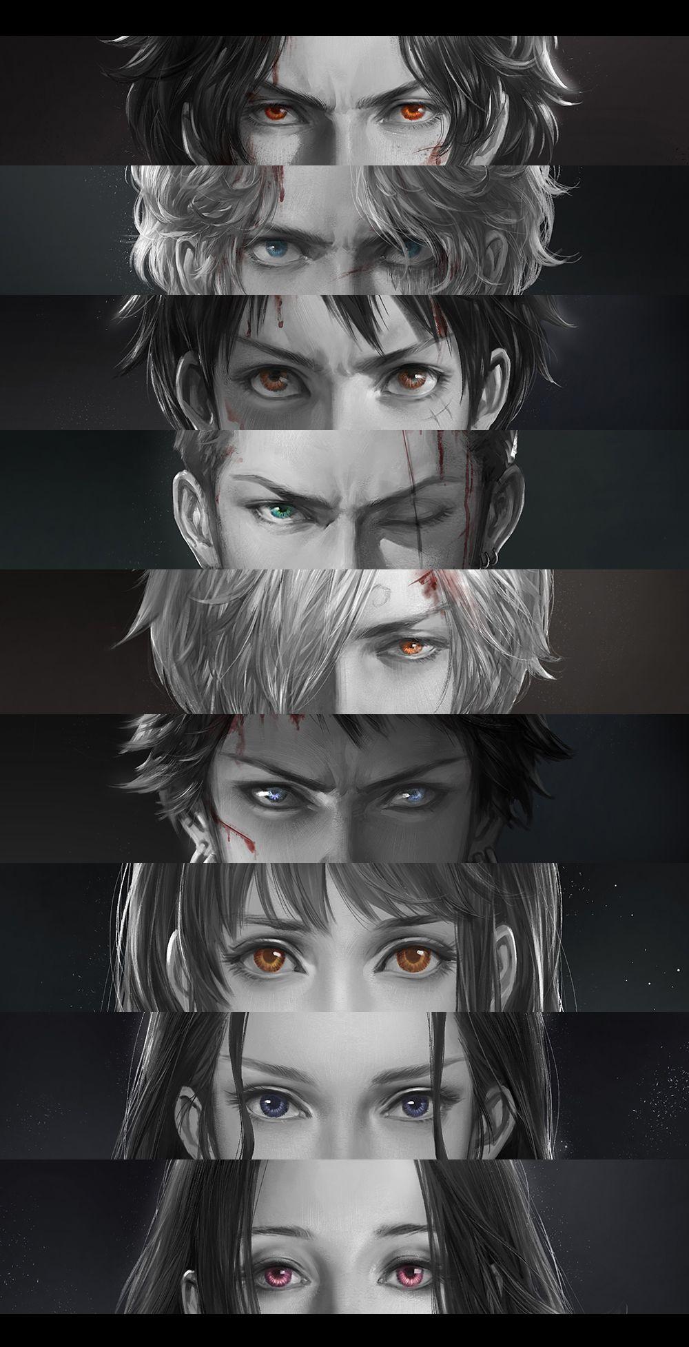 Boa Hancock Android Wallpapers - Wallpaper Cave