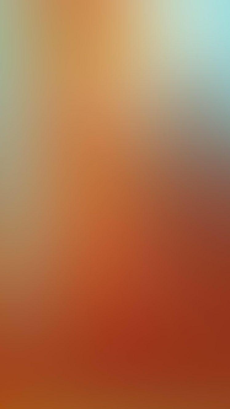colorful, Blurred, Vertical, Portrait display Wallpaper HD