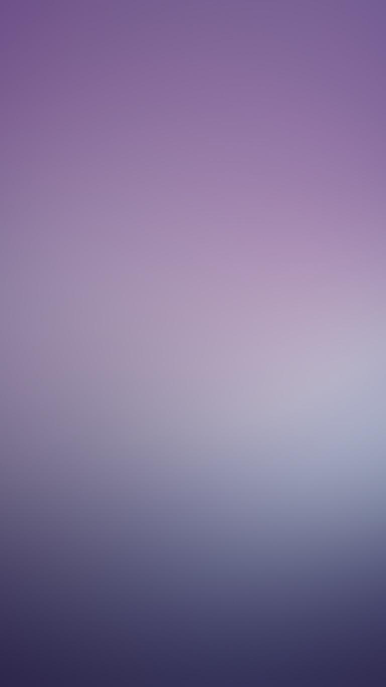 Clean Blurred Purple Background desktop PC and Mac wallpaper