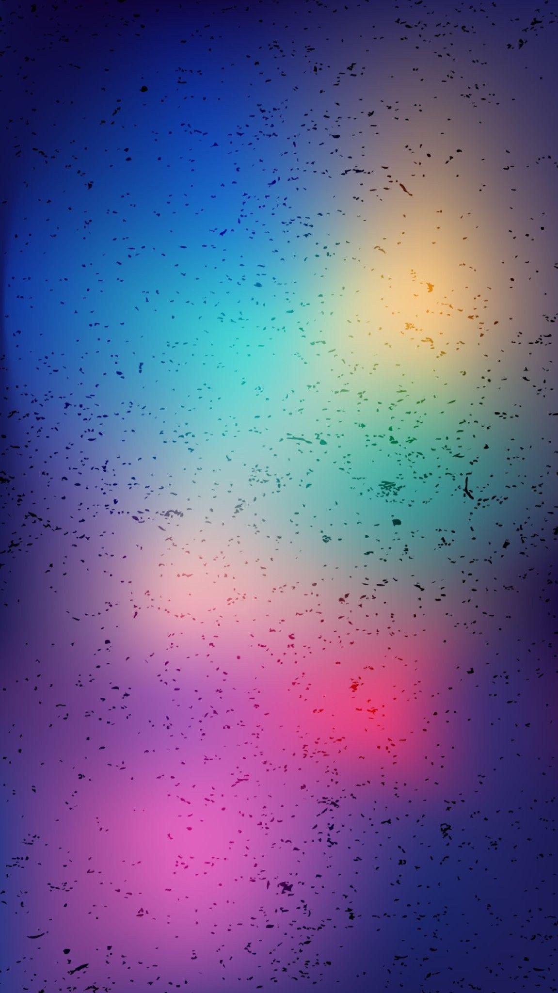 Wallpaper. iPhone wallpaper blur, Live