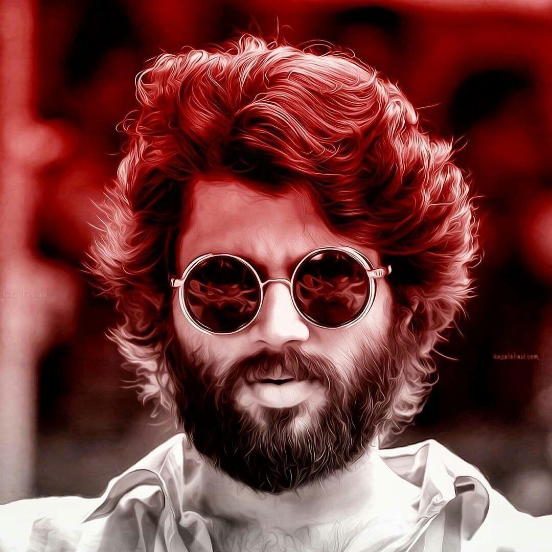 Vijay devarakonda, aeches, arjun reddy, geetha govindram, iphone, ipl,  liger, HD phone wallpaper | Peakpx