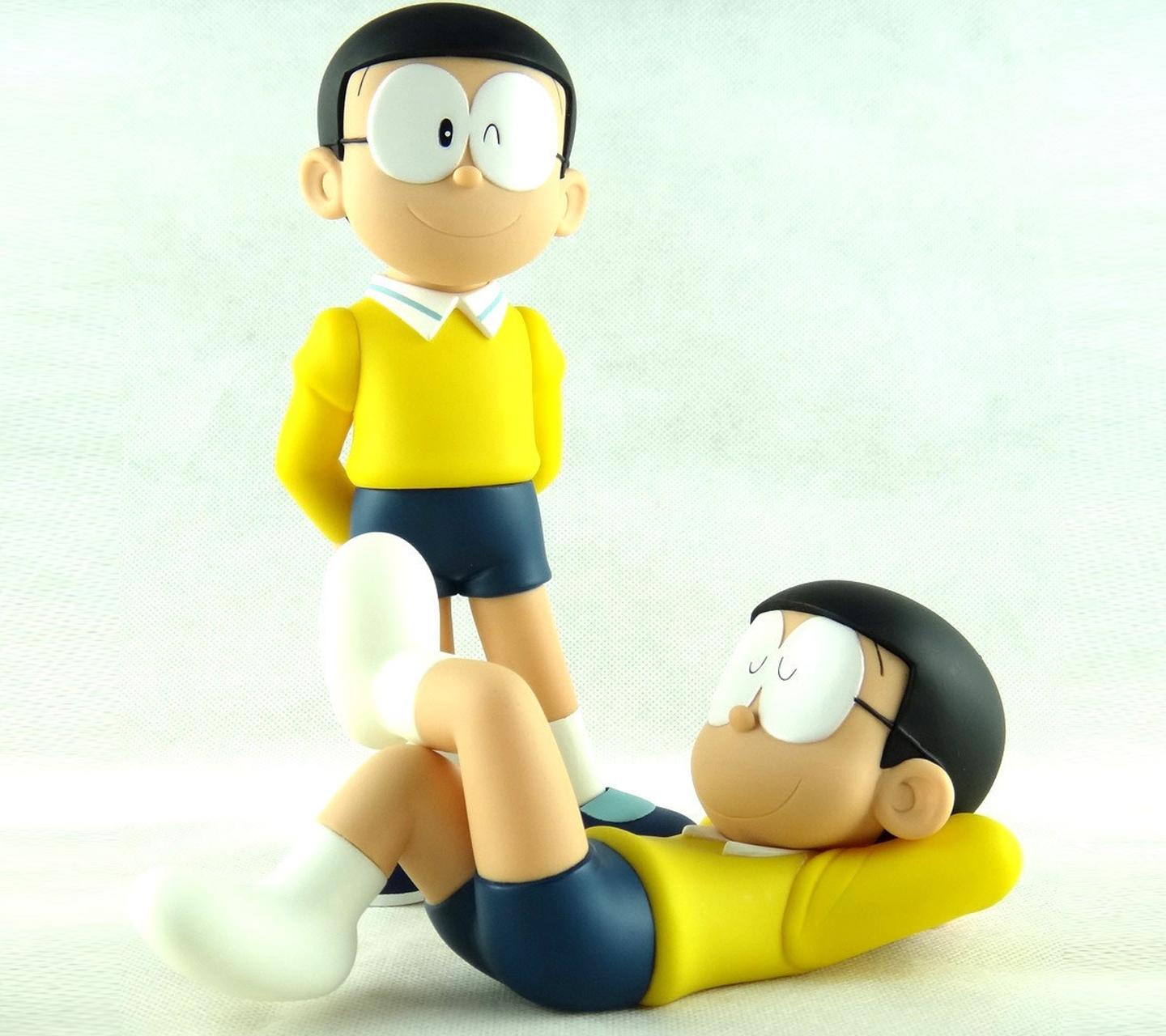 image opf doraemon wallpDoremon Cartoon Latest HD Wallpaper aper