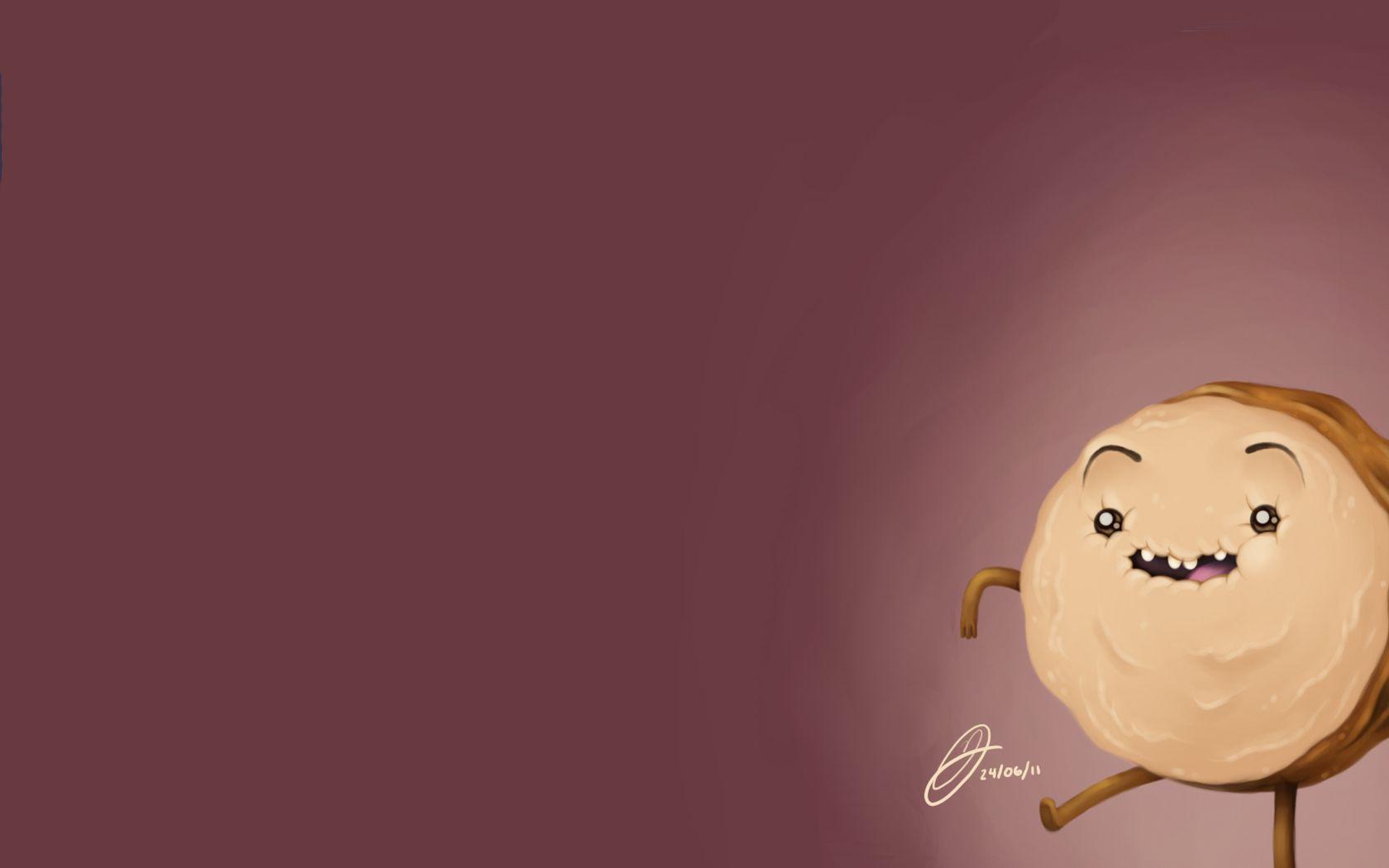 Cinnamon Bun. Adventure time wallpaper, Adventure time, Adventure