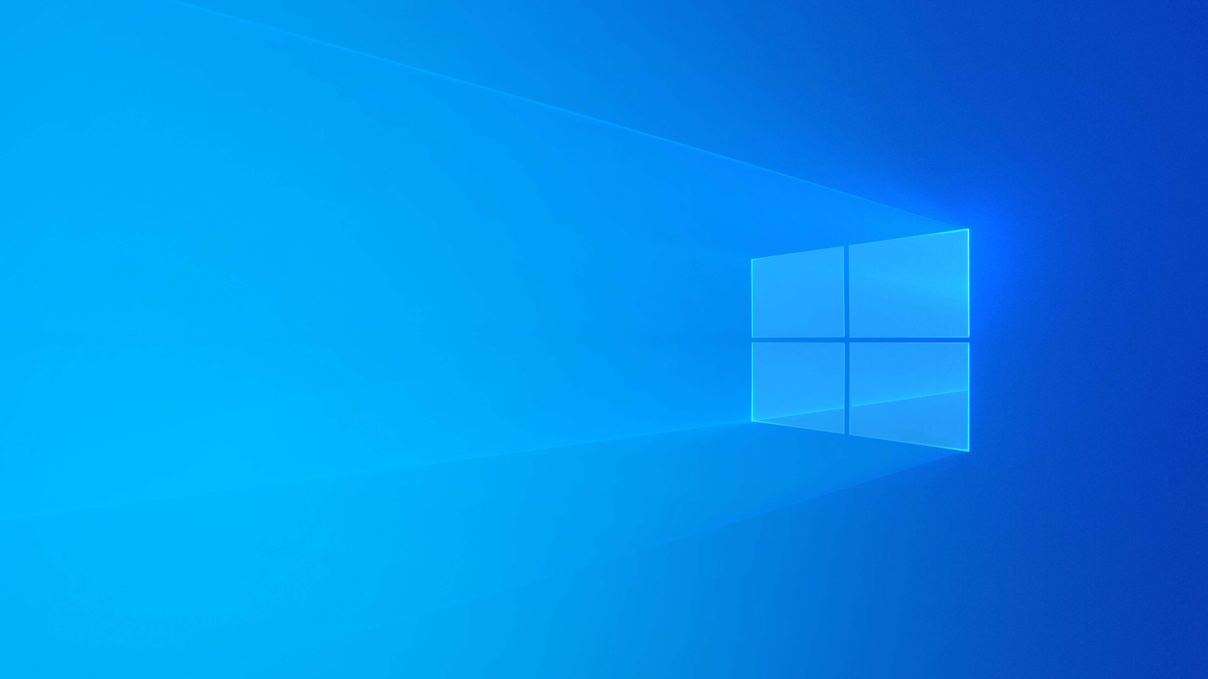 Light Theme Wallpapers Wallpaper Cave