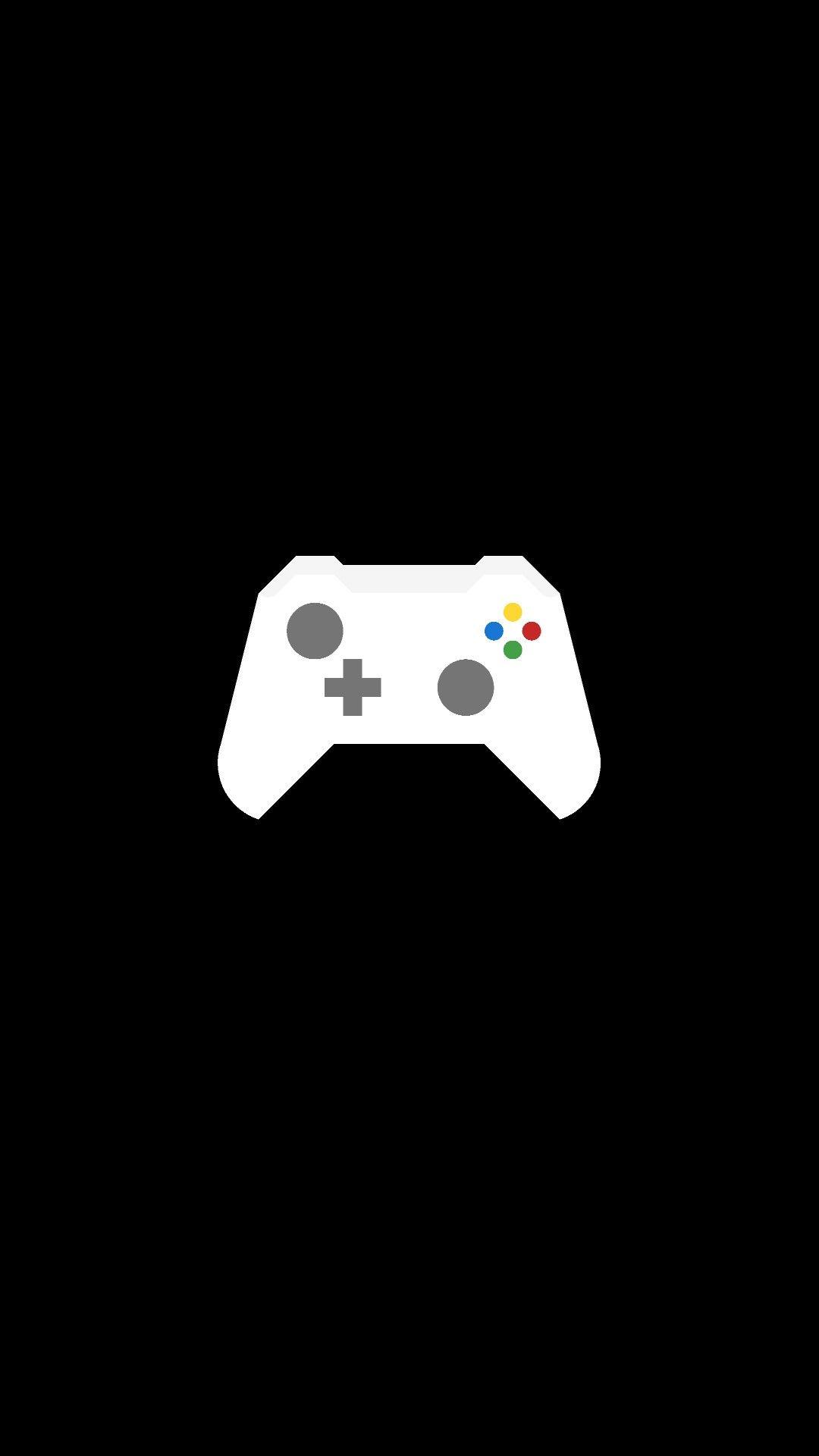 iPhone Wallpaper. Home game console accessory, Gadget, Game
