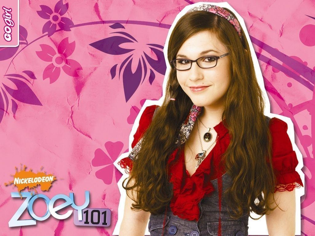 Zoey 101 Wallpaper. Wallpaper 10.1