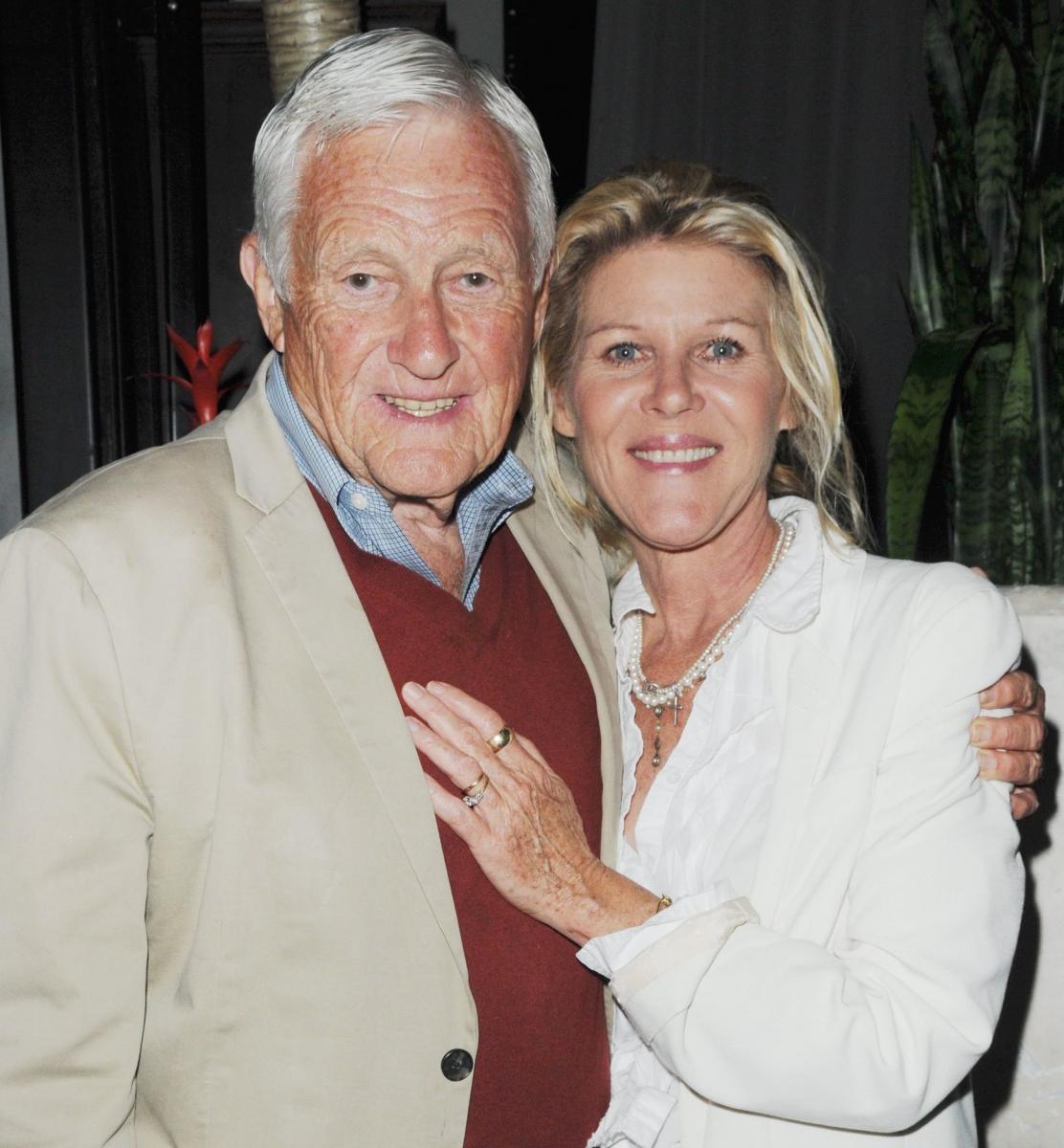 Orson Bean Wallpapers - Wallpaper Cave