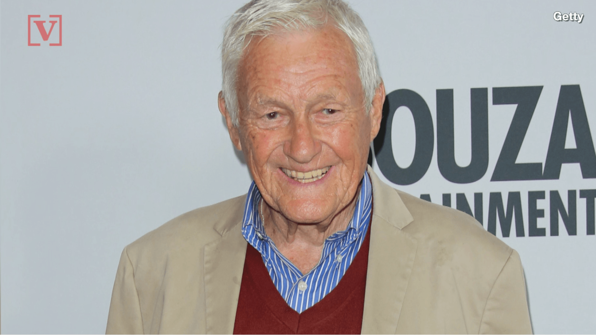 Orson Bean Wallpapers Wallpaper Cave
