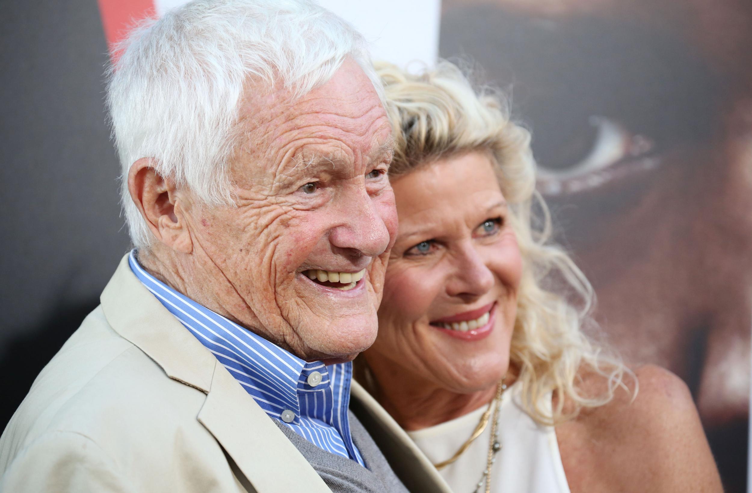 Orson Bean Wallpapers - Wallpaper Cave