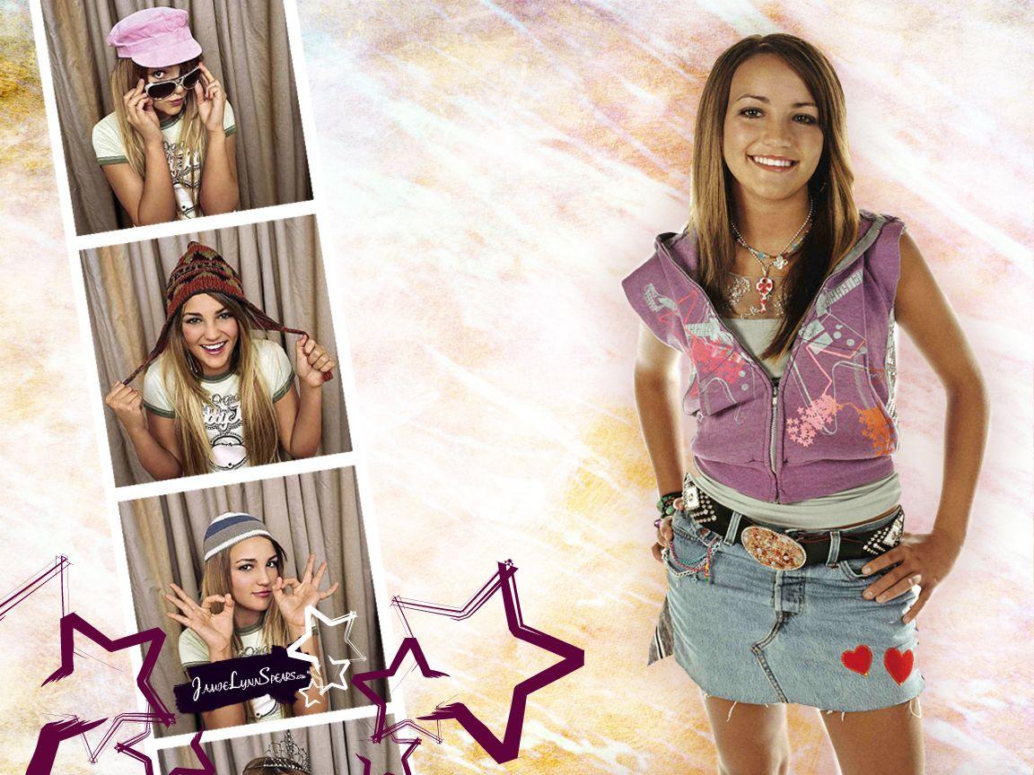 zoey 101. Zoey 101 nmm, , .nm, .mn,. Zoey 101, Girl outfits, Jamie