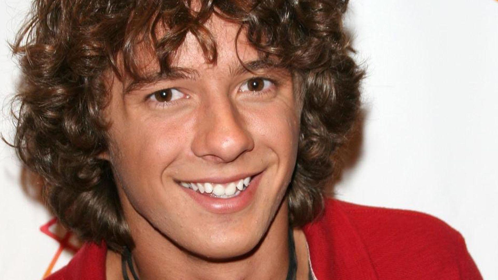 Matthew Underwood HD Wallpaperwallpaper.net