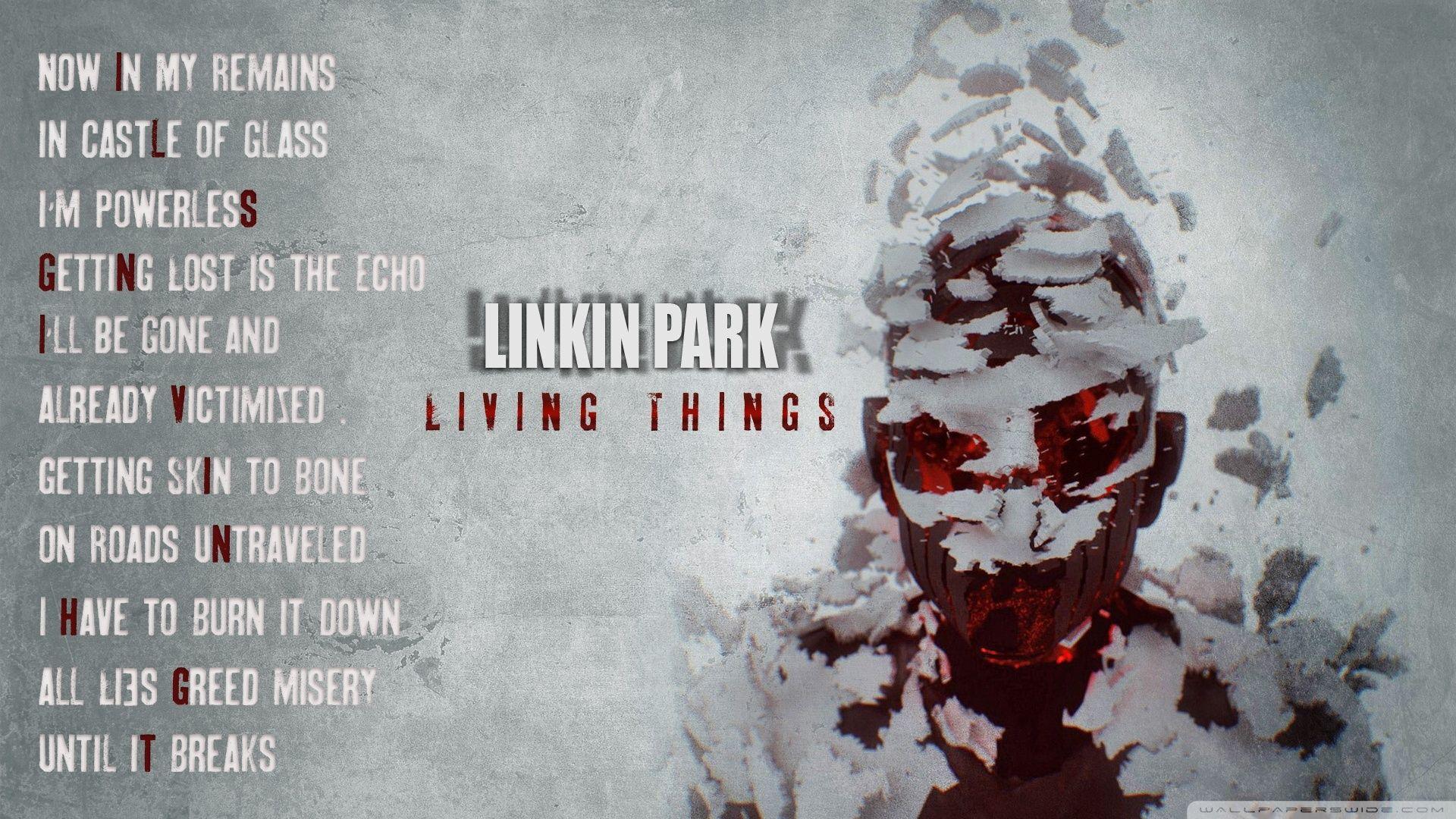 linkin park. Linkin park, Linkin park wallpaper, Linkin park logo