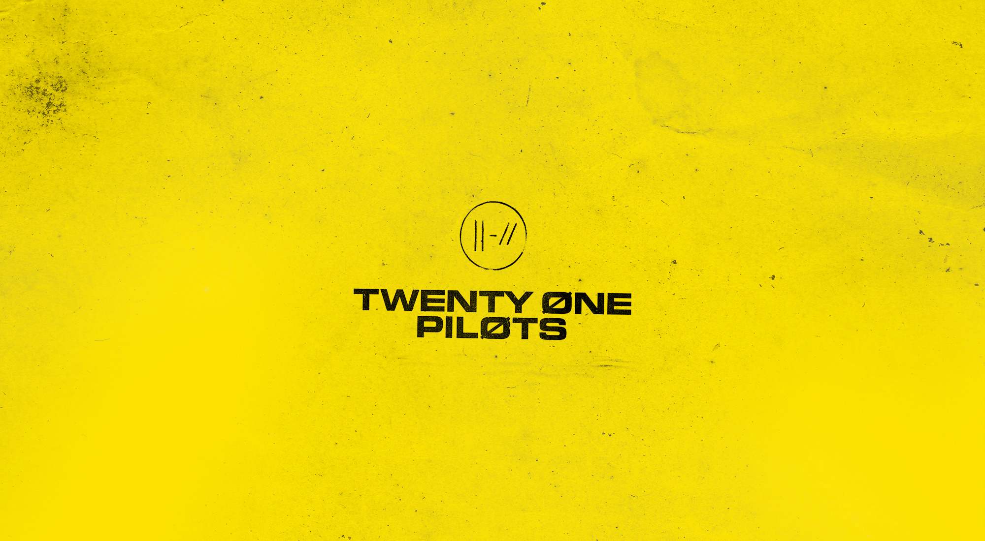 Twenty One Pilots Desktop Wallpaper Free Twenty One Pilots