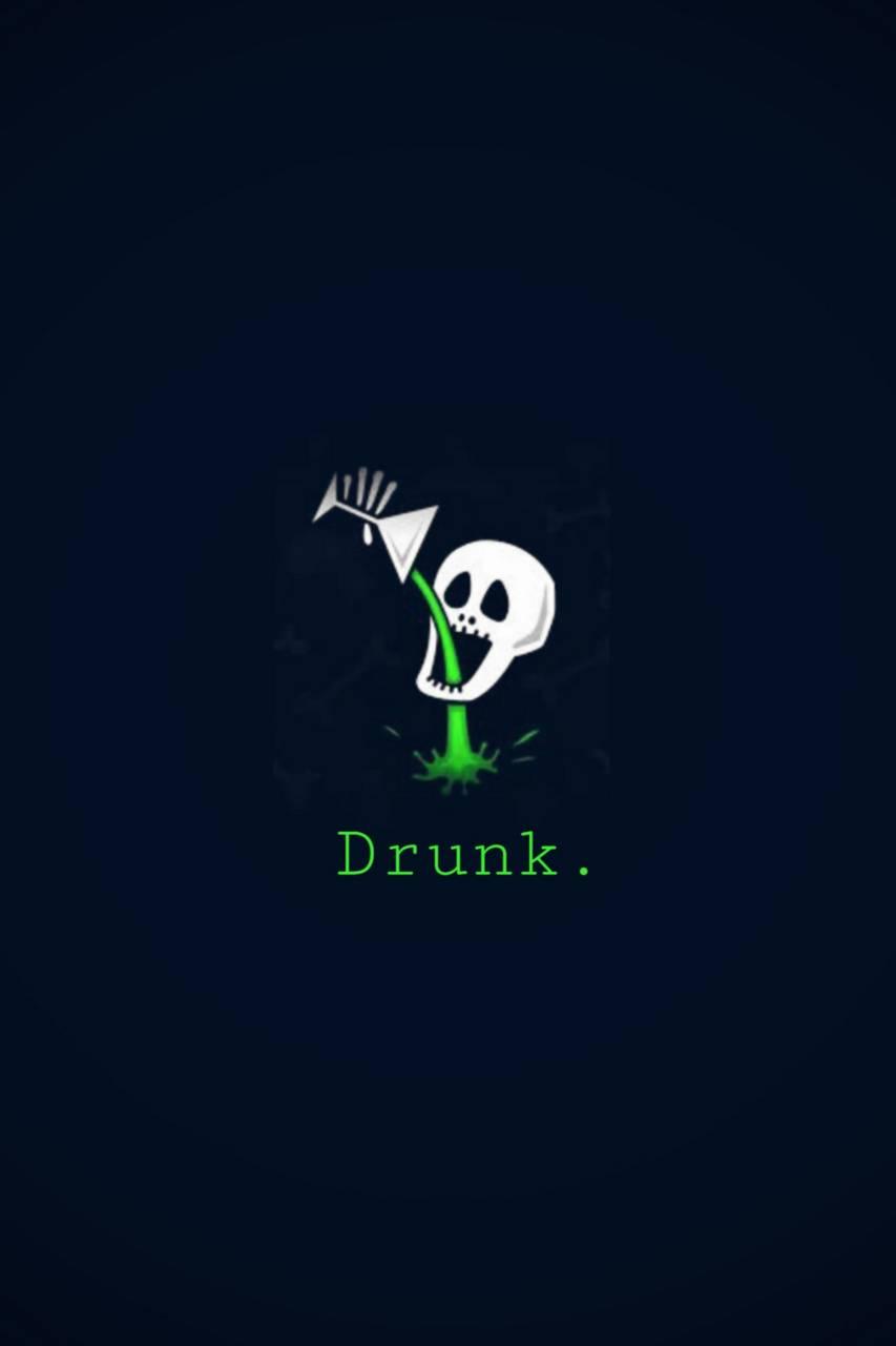 Mr Drunk 4k Wallpaper,HD Artist Wallpapers,4k Wallpapers,Images,Backgrounds,Photos  and Pictures