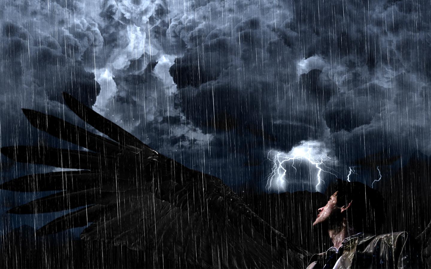 Free download Supernatural angels LOVE ANGELS Wallpaper 28537338