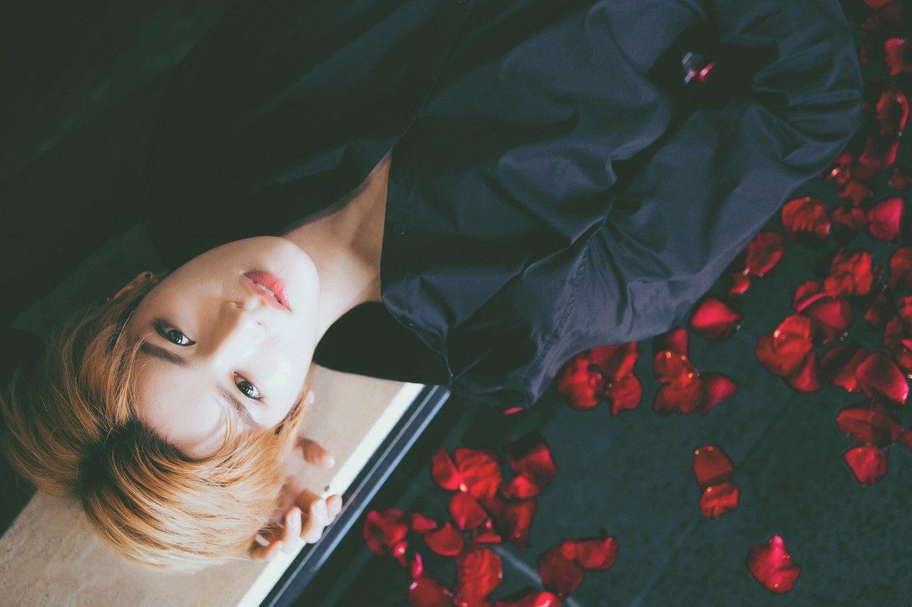 NCT / TAEYONG. Nct taeyong, Nct, Taeyong