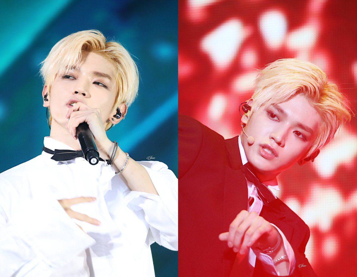 aesthetic. Taeyong, Nct taeyong, Nct