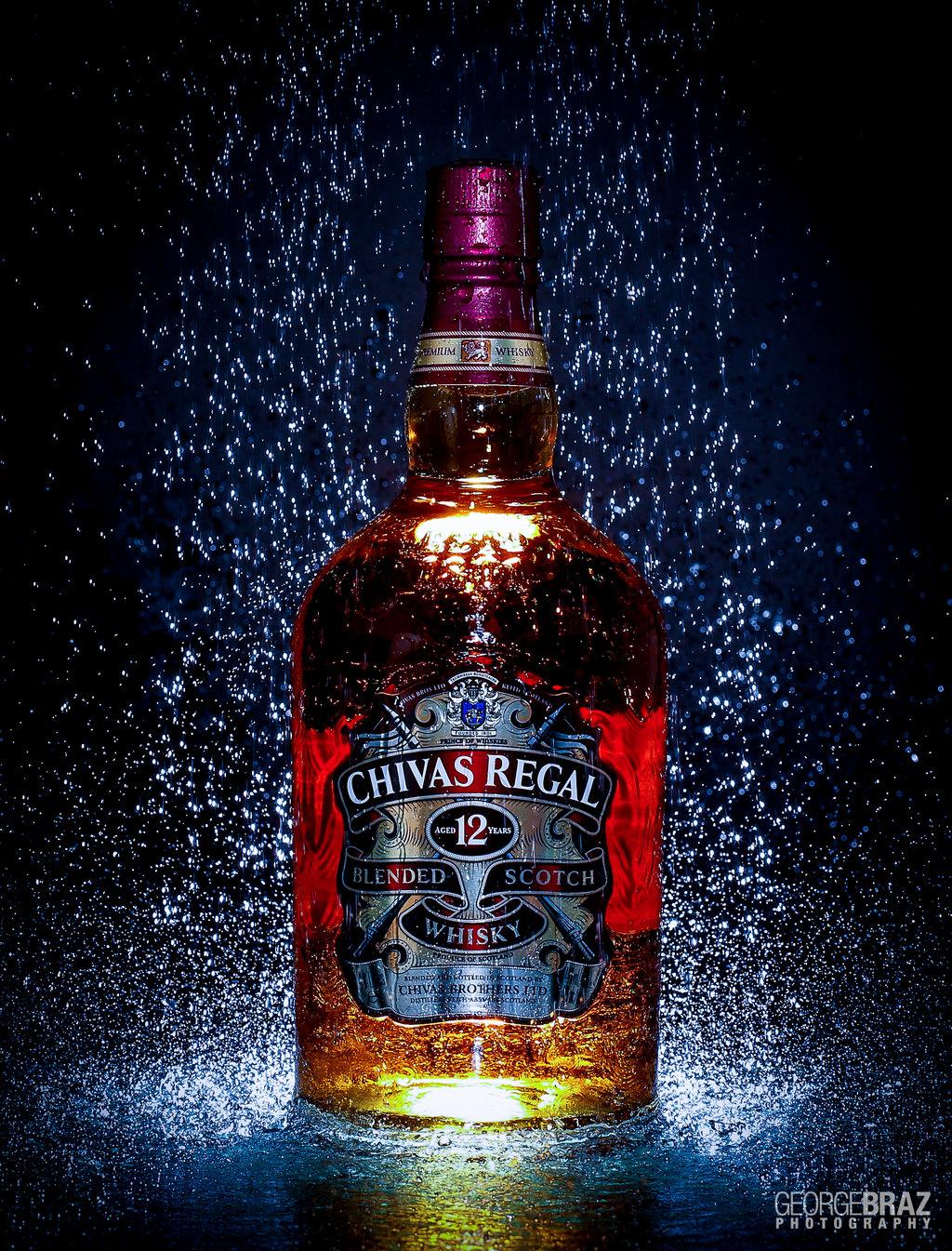 Free download HD Wallpaper Chivas Regal Whisky Android Best