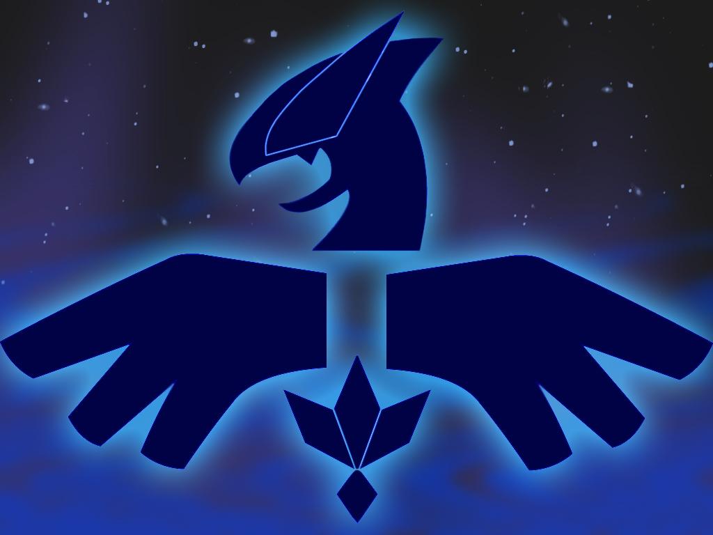 Articuno Wallpaper. Real Life Articuno