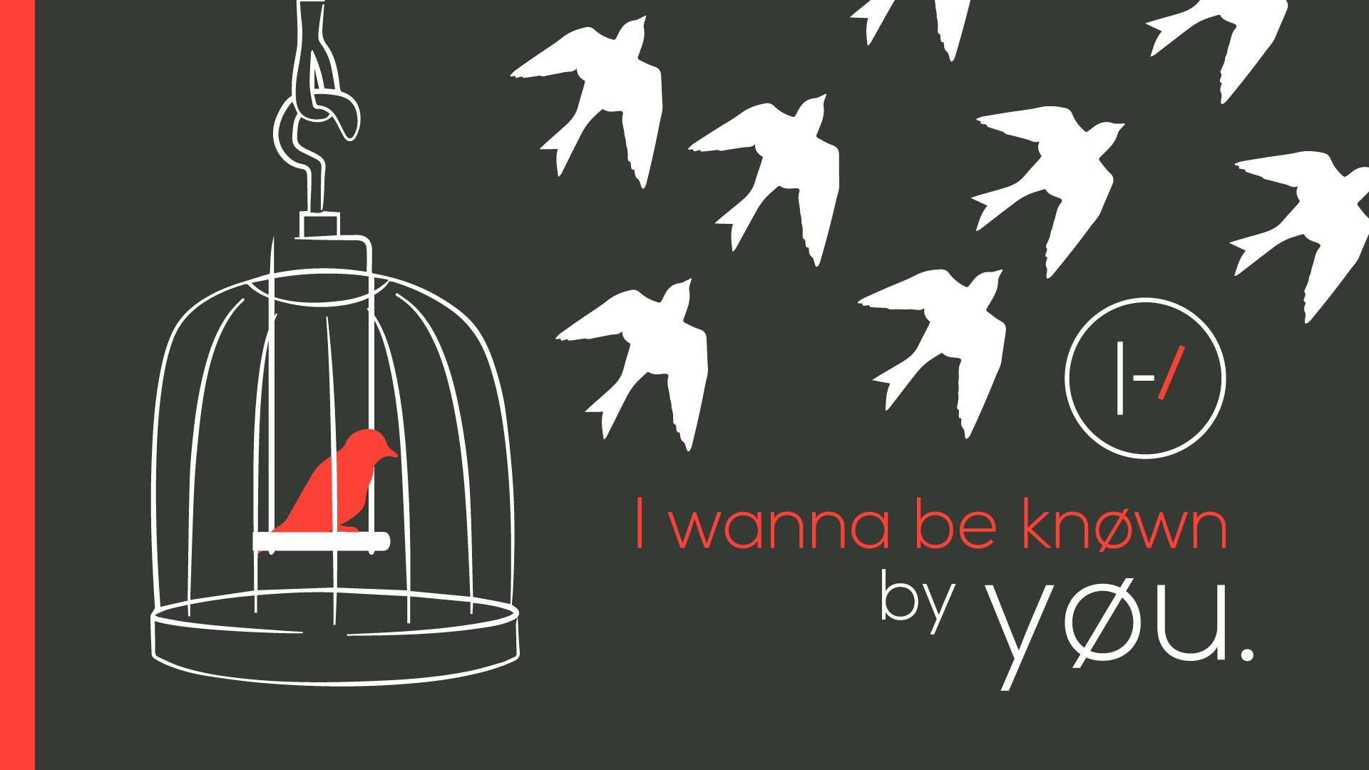 Twenty One Pilots Wallpaper HD Twenty One Pilots