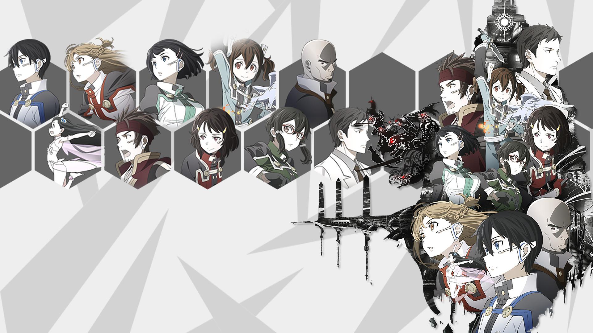 Kirito Wallpaper HD Scale Sword Art Online Poster