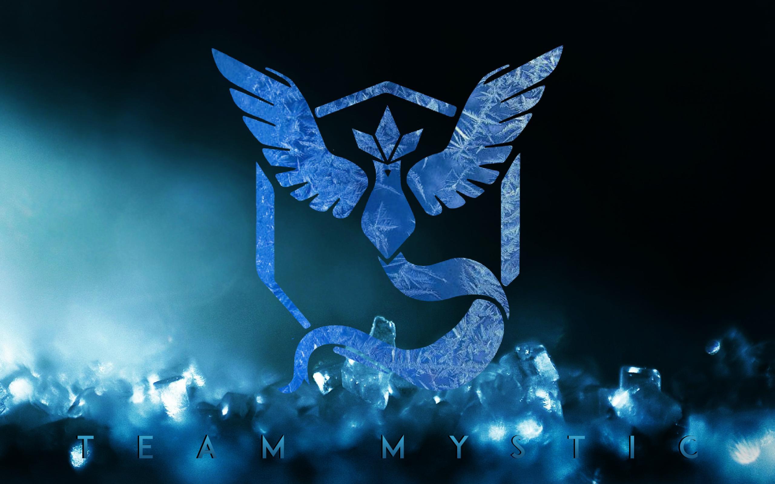 Articuno Wallpaper. Real Life Articuno