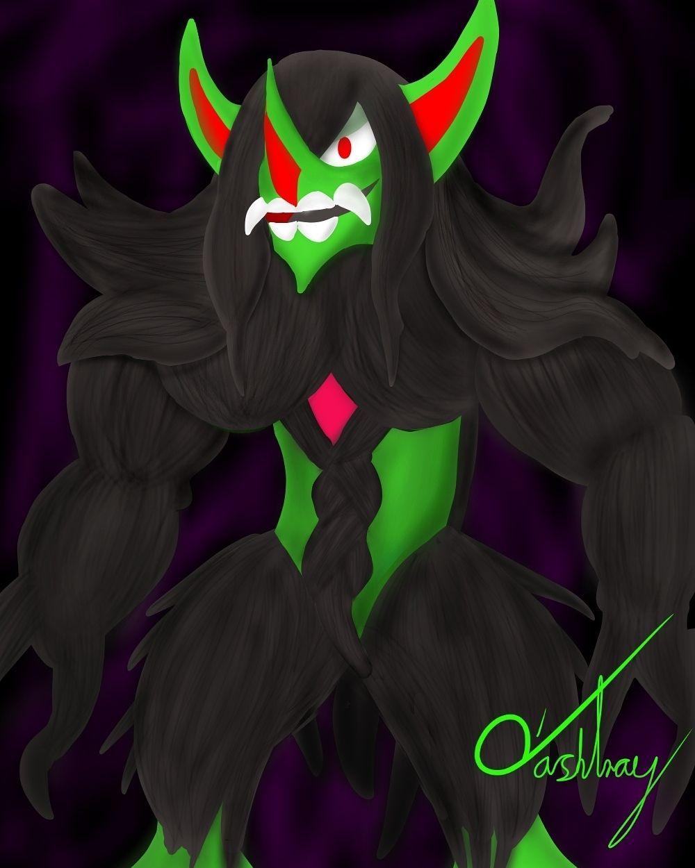 Erick O'ashtray on Instagram: “#drawtime #pokemondrawing