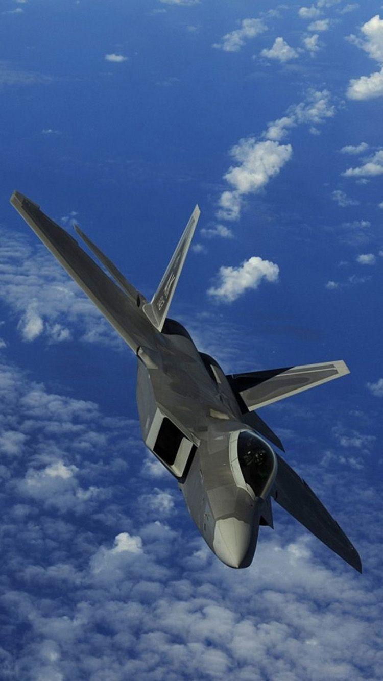 Military stuff. Us military aircraft