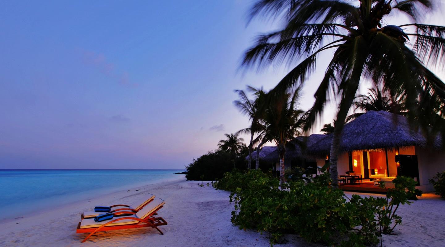 Activities To Do in Lakshadweep