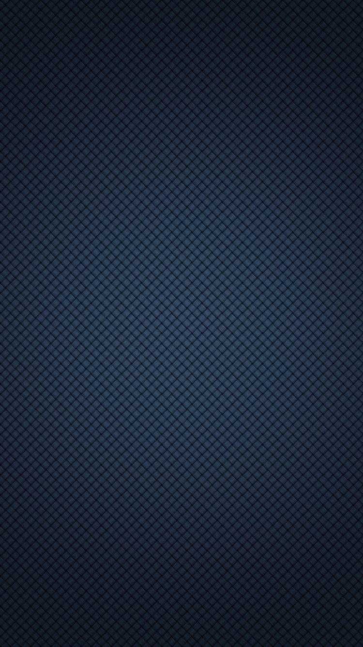 iPhone 6 Wallpaper Patterns 02. Android phone wallpaper, Apple