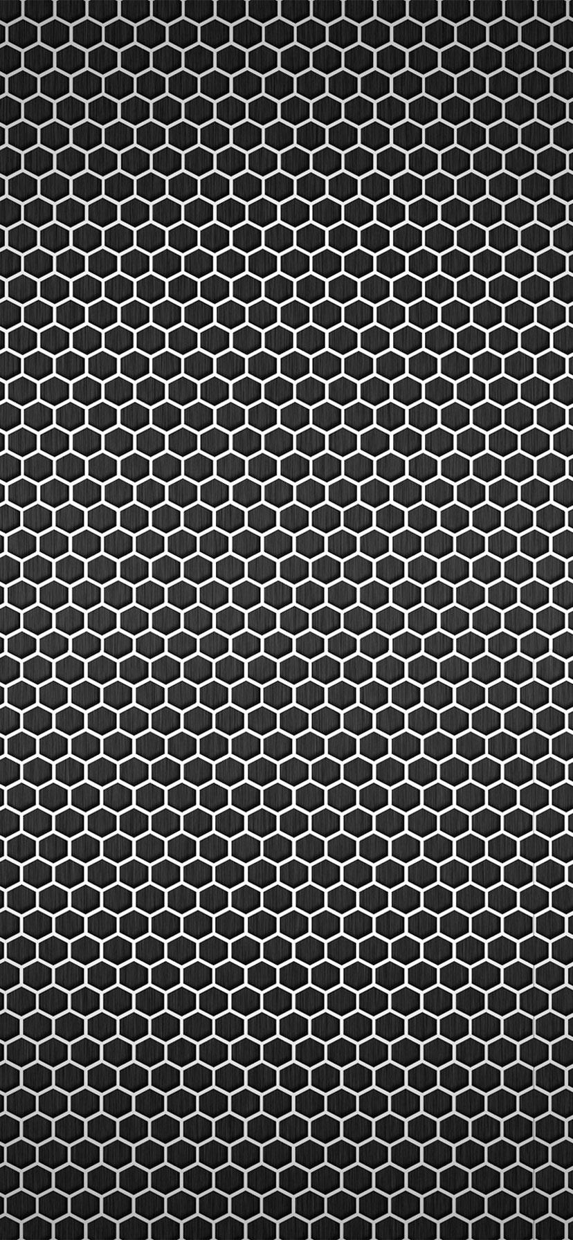 Carbon Fiber Carbon Fibre Texture