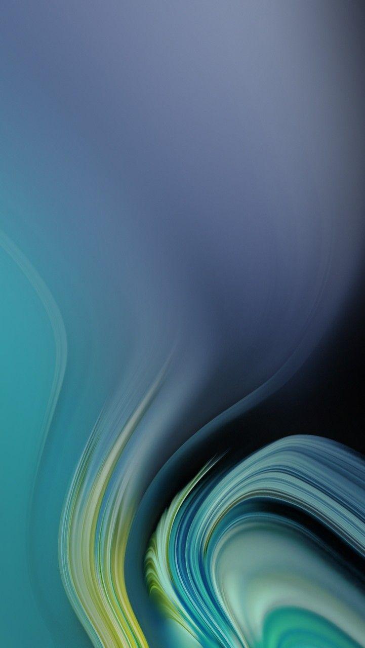 8K Wallpaper - Backgrounds for Android - Download
