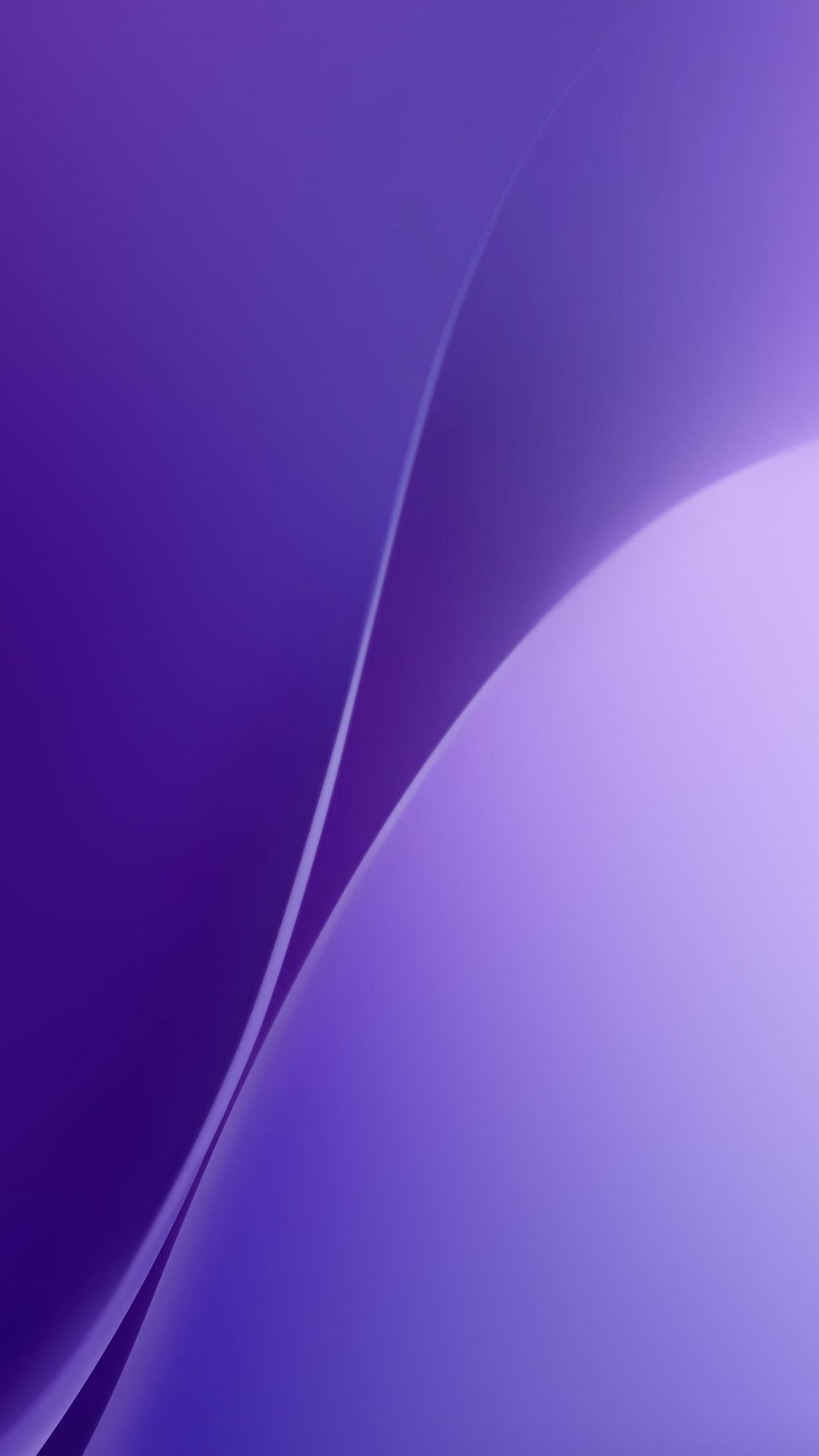 Featured image of post Purple Wallpaper 4K Phone / Every image can be downloaded in nearly every resolution to ensure it will work with your device.