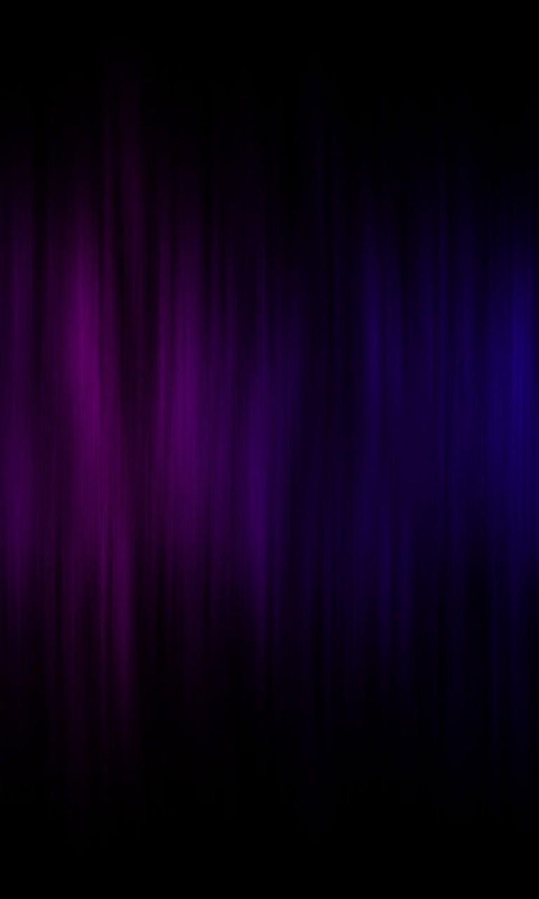 Purple Wallpaper For Android, image collections of wallpaper