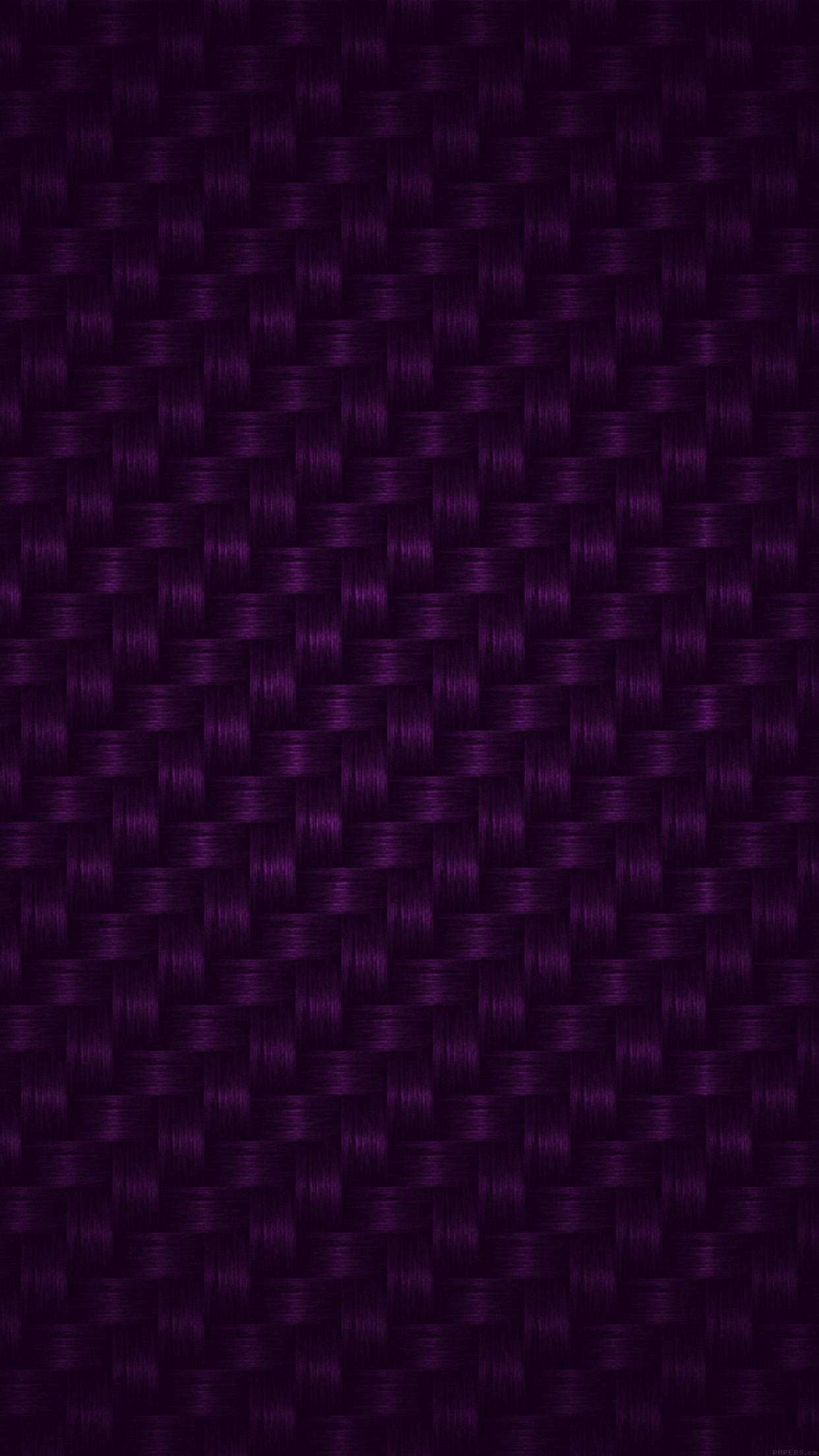 Cool Purple Background Pattern Abstract Android Wallpaper