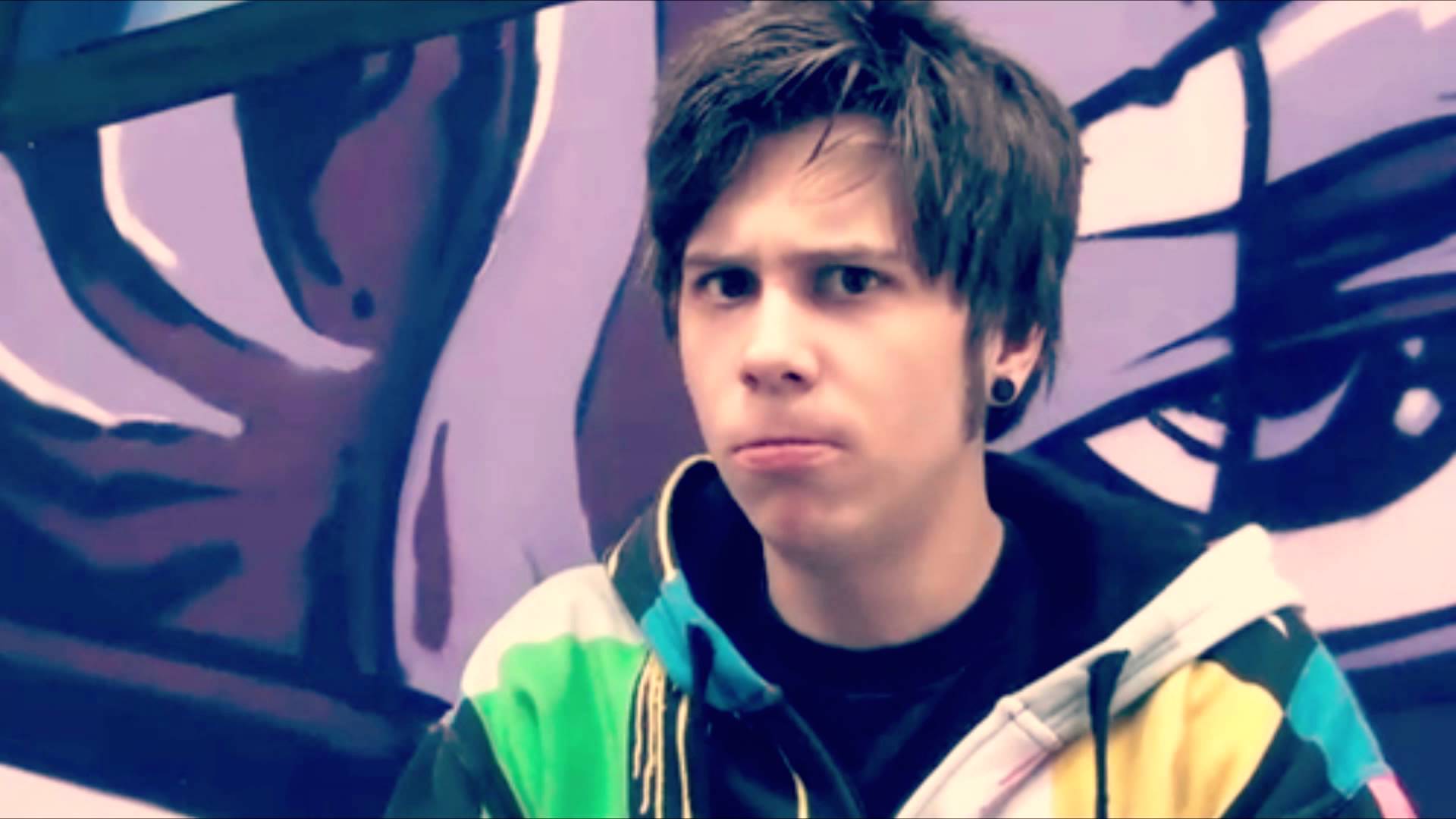 El Rubius Wallpapers - Wallpaper Cave